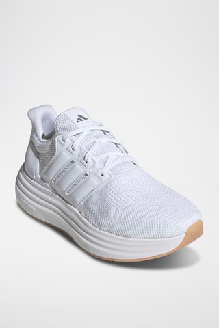 Zapatillas de running Ultra - Blanco