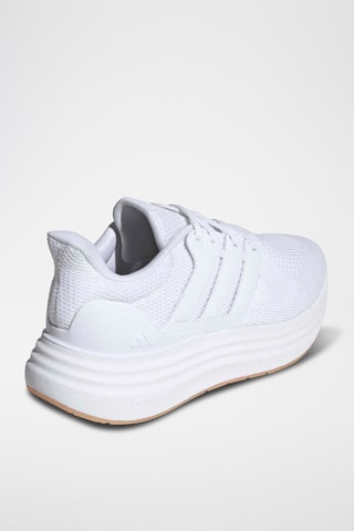 Zapatillas de running Ultra - Blanco