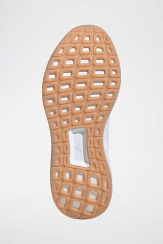 Zapatillas de running Ultra - Blanco