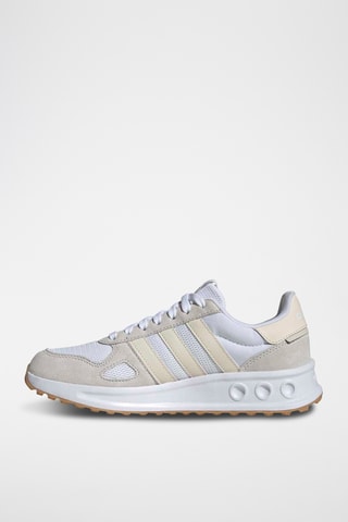 Zapatillas de running de nobuk Run Era - Blanco
