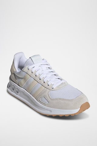Zapatillas de running de nobuk Run Era - Blanco
