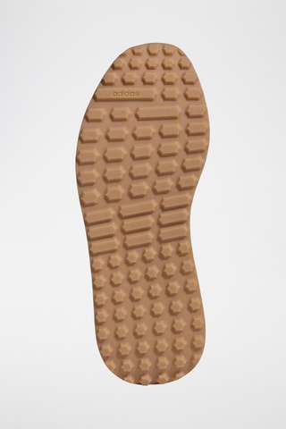 Zapatillas de running de nobuk Run Era - Blanco