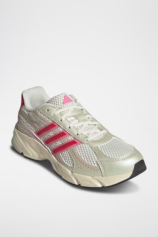Zapatillas de running Era - Gris claro