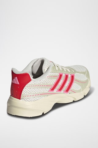 Zapatillas de running Era - Gris claro
