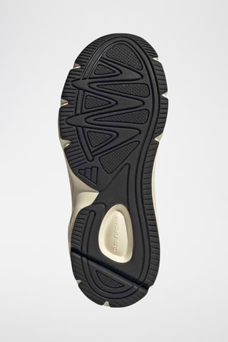 Zapatillas de running Era - Gris claro
