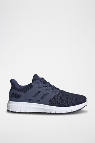 Zapatillas de running Utra - Azul marino