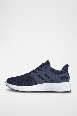 Zapatillas de running Utra - Azul marino