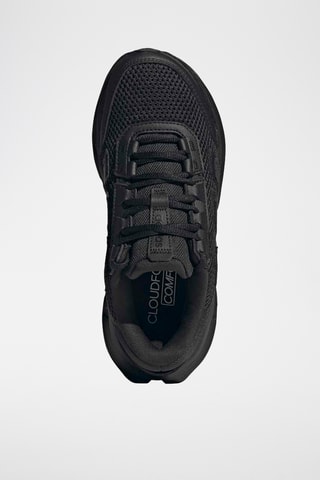 Chaussures de running AstraStar - Noir