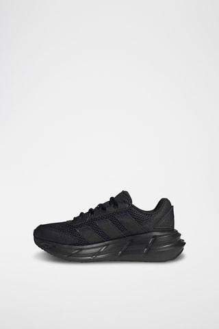 Chaussures de running AstraStar - Noir