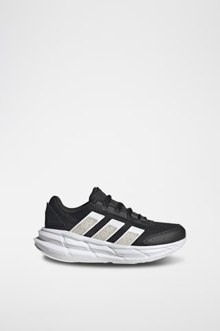 Chaussures de running AstraStar - Noir