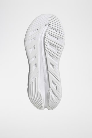Chaussures de running AstraStar - Noir