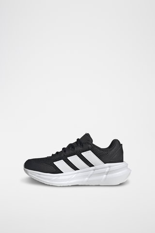 Chaussures de running AstraStar - Noir