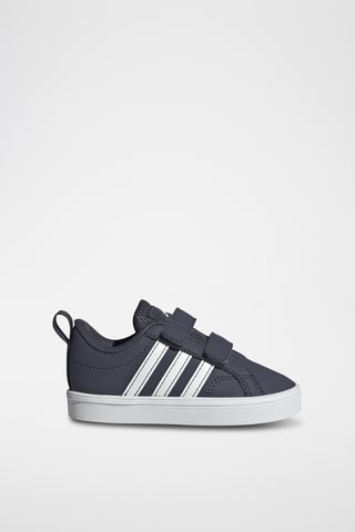 Chaussures de skateboard - Bleu marine