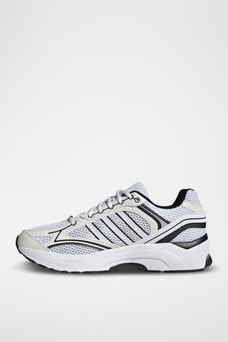 Zapatillas de running Run Era - Blanco
