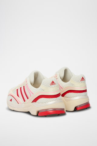 Zapatillas de running Run Era - Blanco