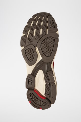 Zapatillas de running Run Era - Blanco