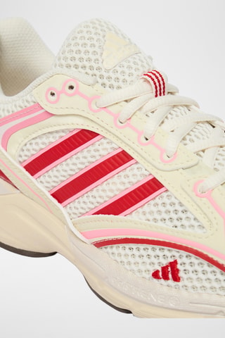 Zapatillas de running Run Era - Blanco