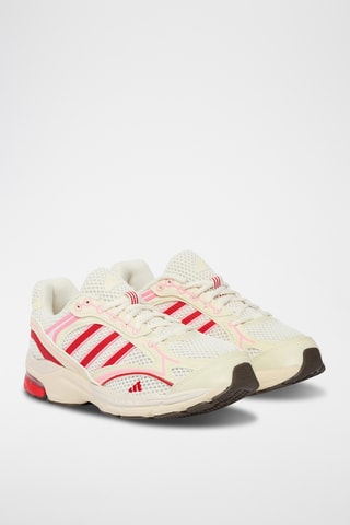 Zapatillas de running Run Era - Blanco