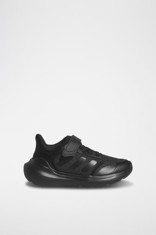 Chaussures de course Tensaur Run - Noir