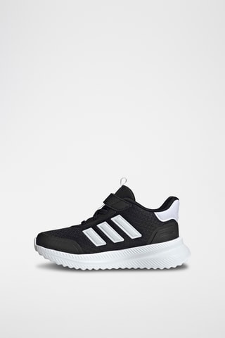 Chaussures de course - Noir