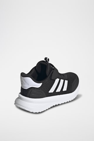 Chaussures de course - Noir