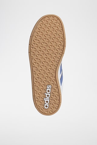 Chaussures de skateboard Breakbase - Blanc