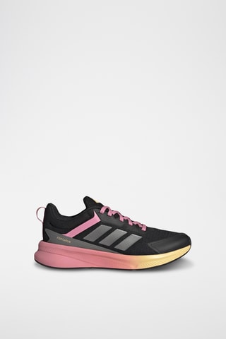 Chaussures de running Forta Run - Noir