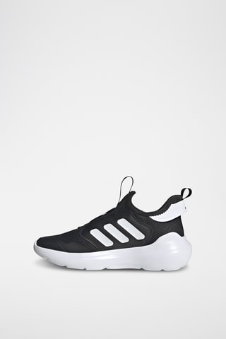 Chaussures de running Tensaur Run - Noir