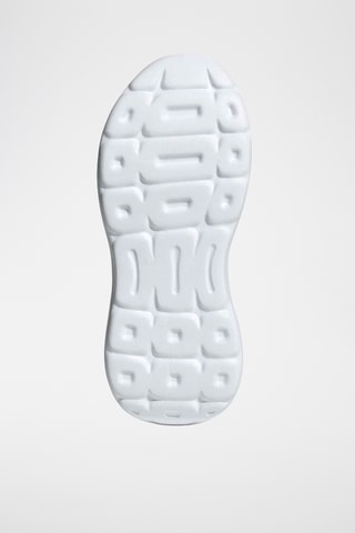 Chaussures de running Tensaur Run - Noir