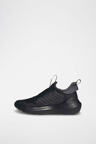 Chaussures de running Tensaur Run - Noir