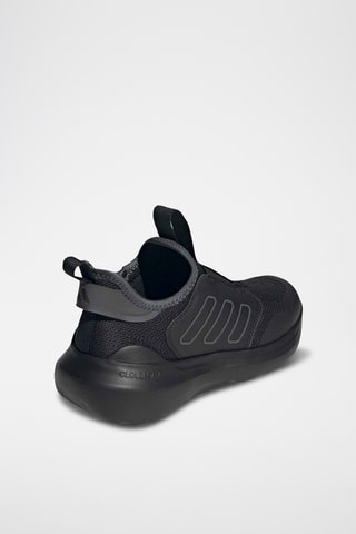 Chaussures de running Tensaur Run - Noir
