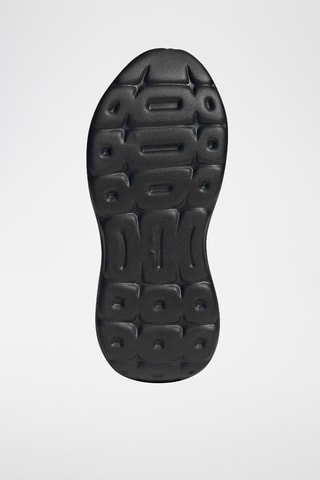 Chaussures de running Tensaur Run - Noir