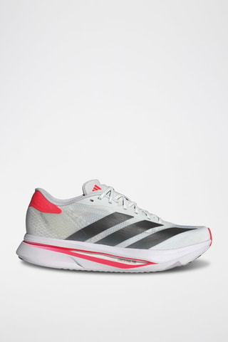 Zapatillas de running Adizero SL 2 - Blanco