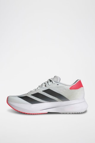 Zapatillas de running Adizero SL 2 - Blanco