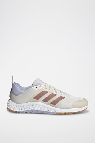 Chaussures d’entraînement - Beige