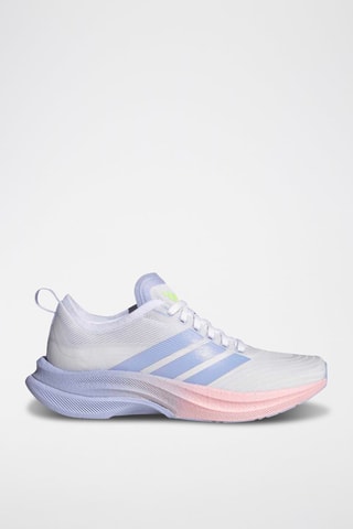 Zapatillas de running Moveboost - Blanco