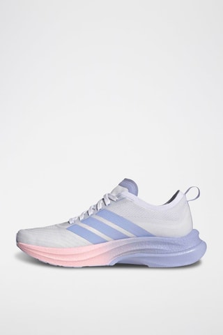 Zapatillas de running Moveboost - Blanco