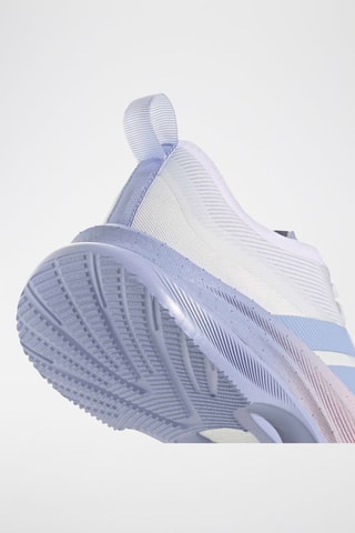 Zapatillas de running Moveboost - Blanco