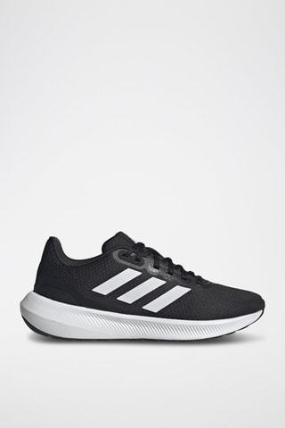 Zapatillas de running Runfalcon 3.0 W - Negro