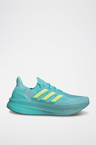 Zapatillas de running Ultraboost 5 - Turquesa