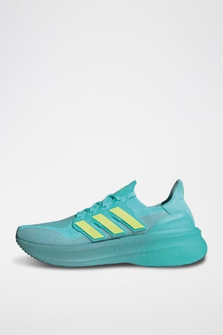 Zapatillas de running Ultraboost 5 - Turquesa
