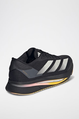 Zapatillas de running - Negro