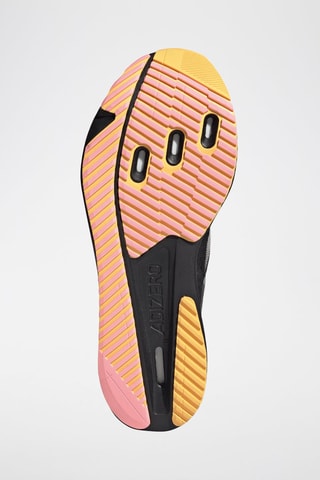 Zapatillas de running - Negro