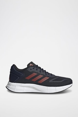 Zapatillas de running Duramo 10 - Negro