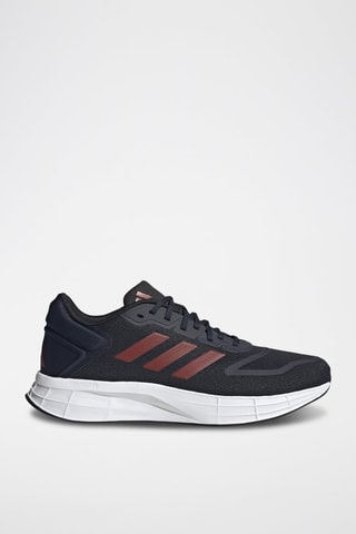 Zapatillas de running Duramo 10 - Negro