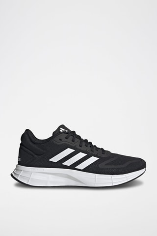 Zapatillas de running Duramo SL 2.0- Negro