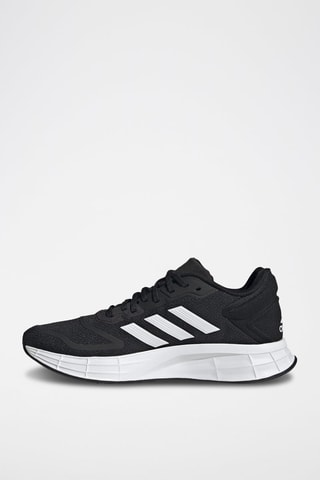Zapatillas de running Duramo SL 2.0- Negro