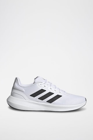 Zapatillas de running Runfalcon 3.0 - Blanco
