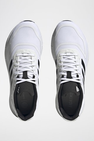 Zapatillas de running Duramo 10 - Blanco