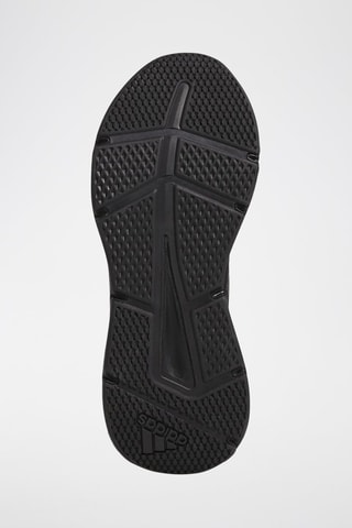 Zapatillas de running Galaxy 6 - Negro